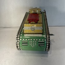 Item image 10