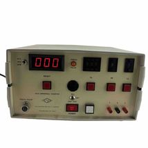 Item image 9