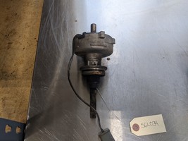 Distributor For 02-03 Dodge Ram 1500  5.9 - $573.30 MXN