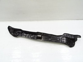 Lexus RX350 RX450h trim, seal fender cover, right front, 53882-48050 - £44.10 GBP
