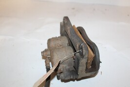 2002-2004 SUBARU IMPREZA WRX WAGON FRONT RIGHT BRAKE CALIPER R2839 image 3