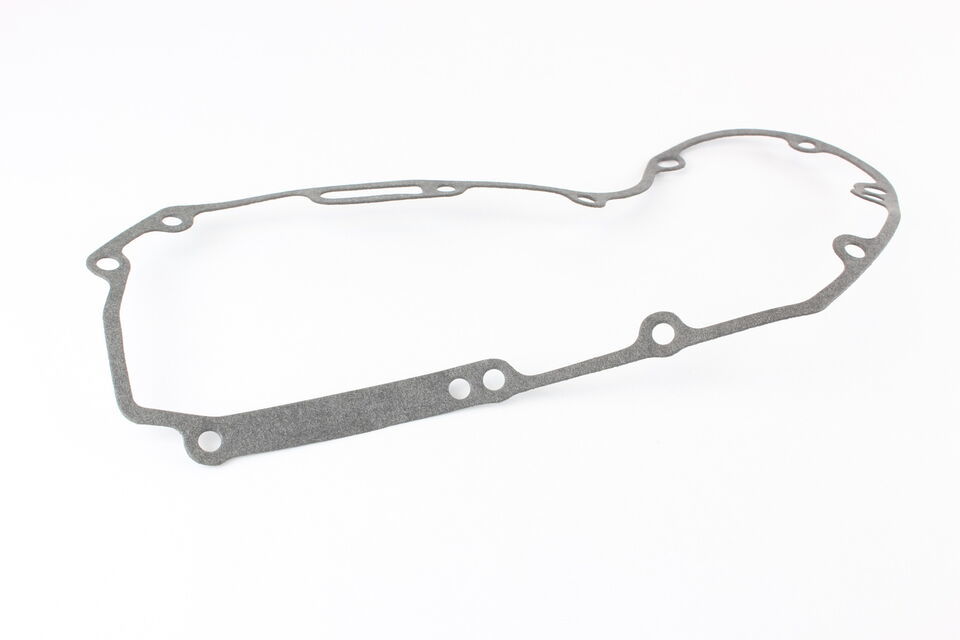 V-Twin Harley-Davidson Cam Cover Gasket 12-102 2688 - $9.85