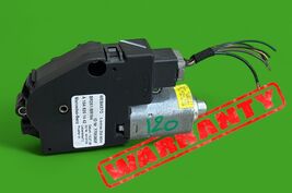 2006-2011 mercedes gl450 gl550 r350 ml350 sun roof sunroof motor 1648201... - $49.87
