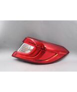 Right Passenger Tail Light Naturally Aspirated Fits 18-21 HONDA ACCORD O... - $292.49