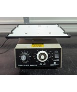 Lab-Line Instruments 4625 Orbital Titer Plate Shaker - €88,92 EUR