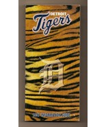 1997 Detroit Tigers Media Guide MLB Baseball - €35,48 EUR