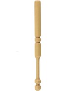 Lacis Bobbin Lace Kit - $64.05