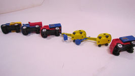 Item image 10