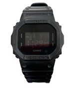 Casio Wrist watch 3229 G Shock 35mm  Plastic 473027 - $1,081.97 MXN