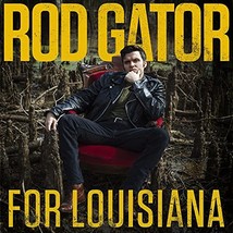 For Louisiana [Vinyl] - £23.18 GBP