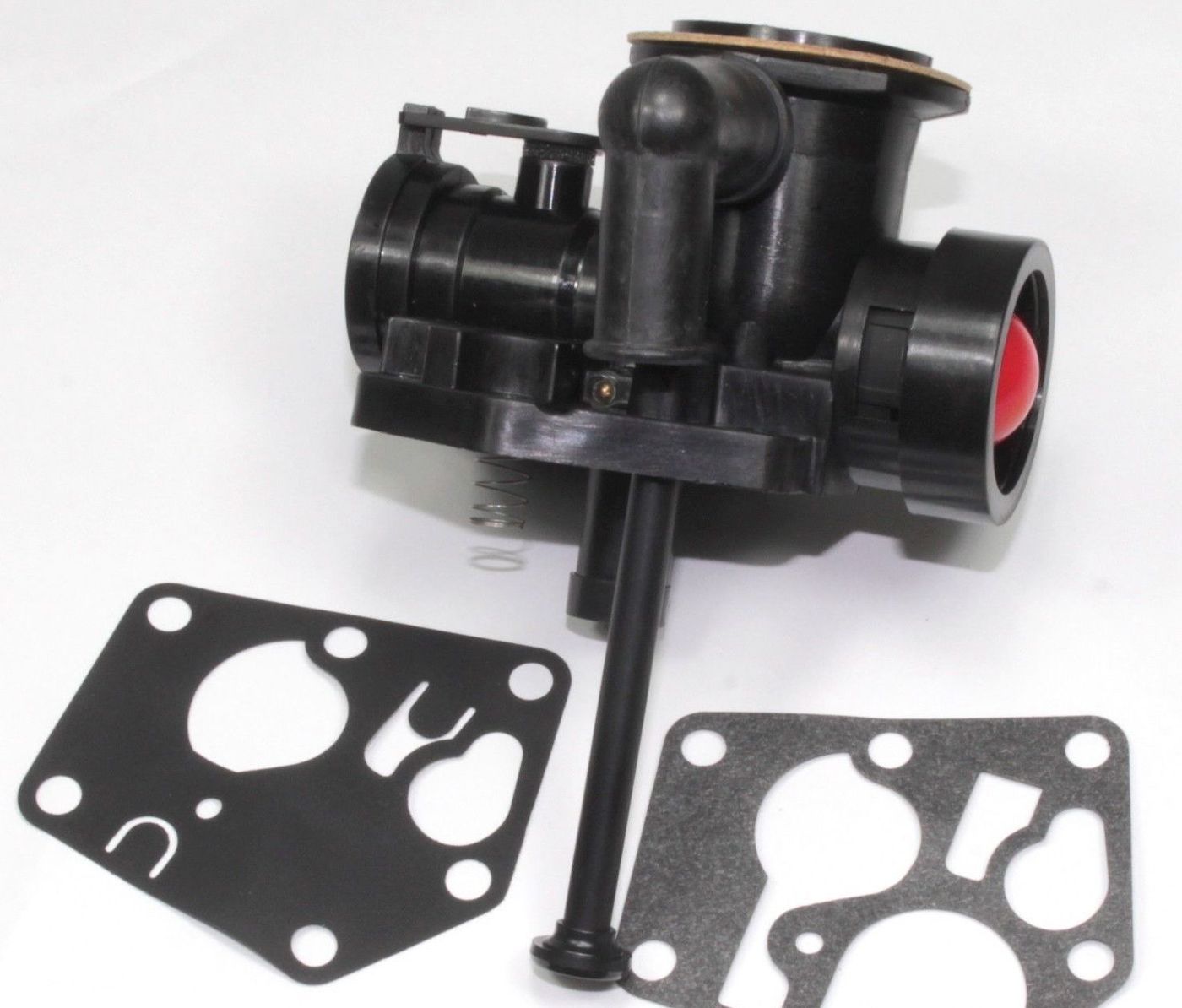 Bolens Model 21A250H065 Tiller Carburetor Lawn Mowers, Parts