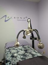 Zerona Fat Loss Laser - £26,317.01 GBP