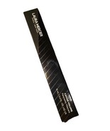 Laura Mercier caviar volume panoramic mascara new in box full size in black - $25.25