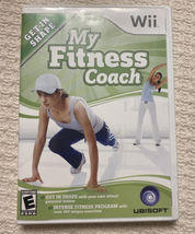 Item image 2