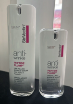 StriVectin Anti-Wrinkle Serum Peptide Plump Line Filling Bounce Serum 2 ... - £39.44 GBP