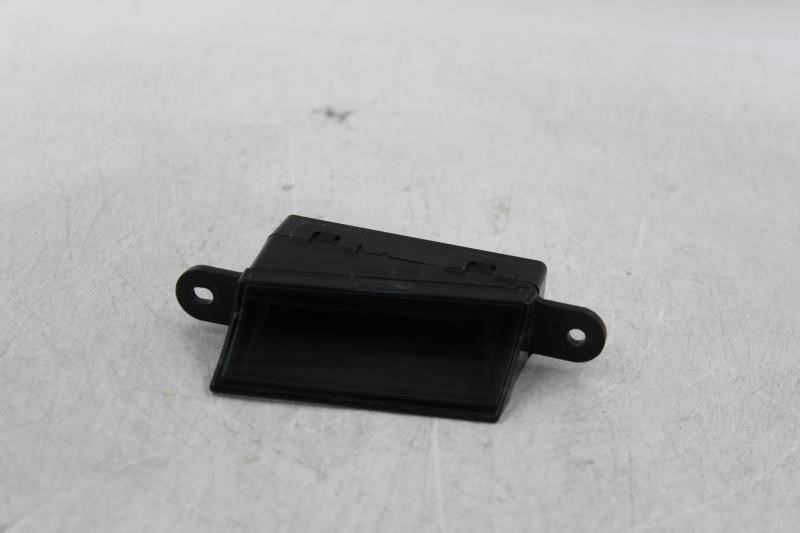 Camera/Projector Head-up Display Fits 2016-2019 CADILLAC CTS OEM #26367 - $44.99
