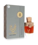 Al Shujae Eau De Parfum Spray 3.4 Oz - $1,553.87 MXN