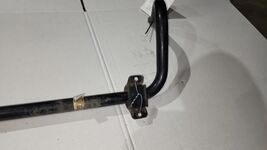 Stabilizer Bar Front Fits 11-19 SIERRA 2500 PICKUP 68936 image 11