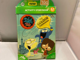 Item image 12