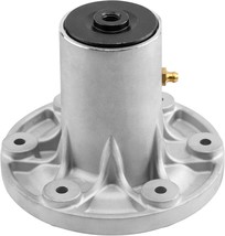 Lawn Mower Deck Spindle Replace# 1757364YP 84003173 5416763 1761445 Comp... - €76,06 EUR