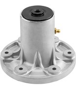 Lawn Mower Deck Spindle Replace# 1757364YP 84003173 5416763 1761445 Comp... - $89.18