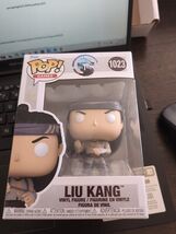 Item image 1 image 1