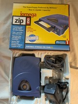 Item image 1