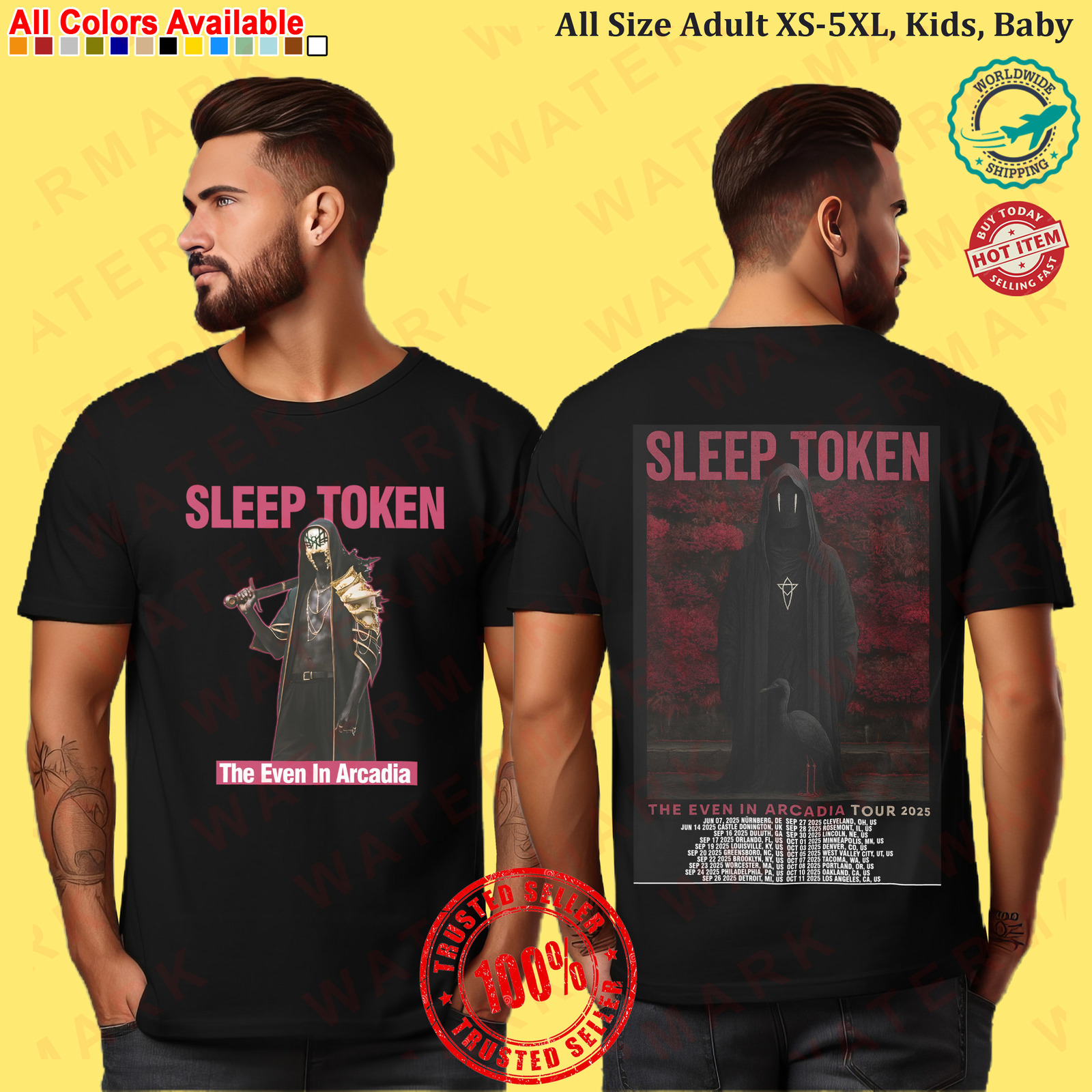 Full-size item image