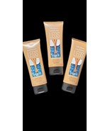 Sally Hansen Airbrush Legs Medium Leg Makeup Gluten-Free (4 Fl Oz) - 3 P... - $39.30 CAD