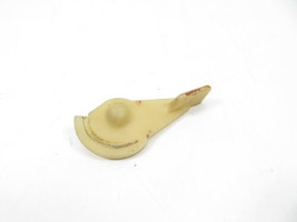 Porsche 928 S4 Lock Latch, Battery Box Lid - $11.87