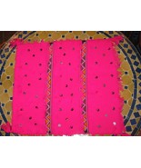 Moroccan Handira kilim pillow- Moroccan Berber Pillow -Handira wool pill... - $89.93 CAD