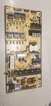 Samsung BN44-00880A Power Supply / LED Board - $35.50