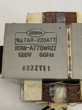Item image 2