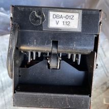 Item image 7