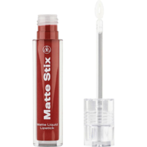 MissGuided Matte Stix Matte Liquid Lipstick Get Wild - $71.79