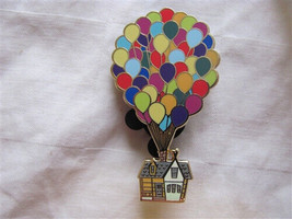 Disney Trading Pins  73450 UK DS - UP House - Vue Cinema - £52.45 GBP