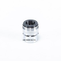NEW Genuine/OEM WHIRLPOOL ADAPTER Part #WPW10254672 - $110.00