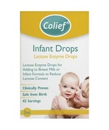 Colief Infant Drops 7ml - €17,13 EUR Colief Infant Drops 7ml - €17,13 EUR