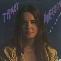 Tracy nelson time is on my side thumb200