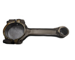 Connecting Rod From 2011 Cadillac Escalade EXT  6.2 - $49.95