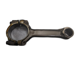 Connecting Rod From 2011 Cadillac Escalade EXT  6.2 - £39.27 GBP