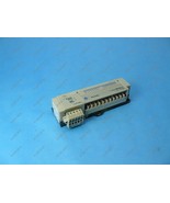 Allen Bradley 1791D-16B0 CompactBlock DNET 24 VDC 16 In Sink Base 1 YR W... - $49.99