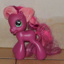 Hasbro My Little Pony Cheerilee MLP G3.5 TAF - £11.34 GBP