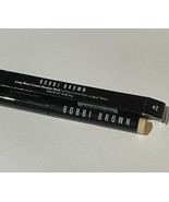 BOBBI BROWN Long-Wear Cream Shadow Stick Color: Bone 40 Brand New Full Size - £15.02 GBP