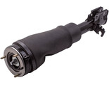 1x Front Right Air Shock Strut For Land Rover Range L322 RNB000740 03-09 - $144.53