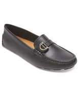 Rockport Women Bayview Woven Shoes - $52.64 CAD