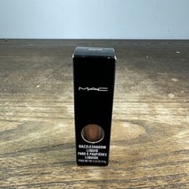 MAC Eyeshadow Dazzleshadow Liquid  “Beam Time” Full Size NEW IN BOX - £13.04 GBP