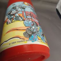 Item image 9