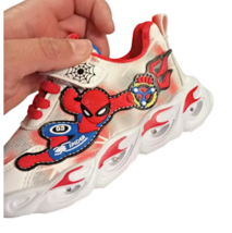 Item image 13