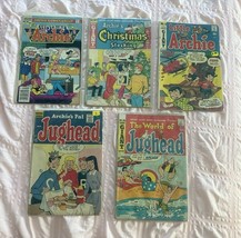 Item image 13